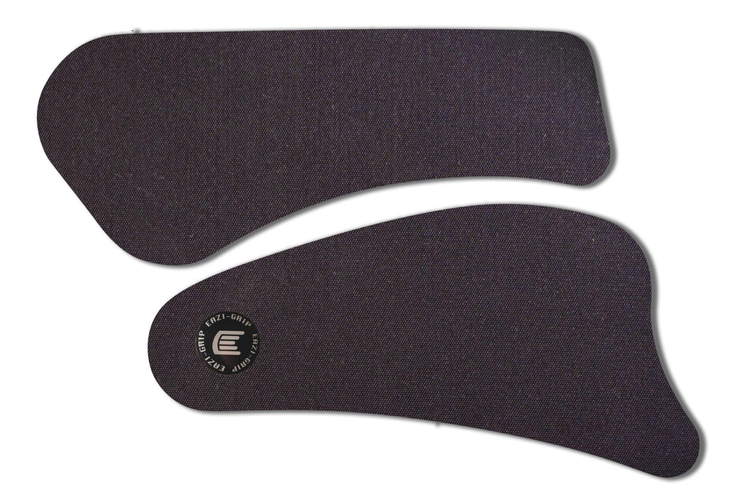 Kawasaki VERSYS 1000 2015 - 2018 Tank Grip