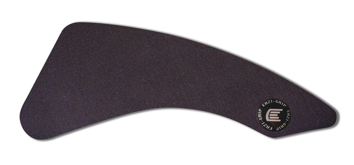 Kawasaki Z1000 2007-2009 Tank Grip