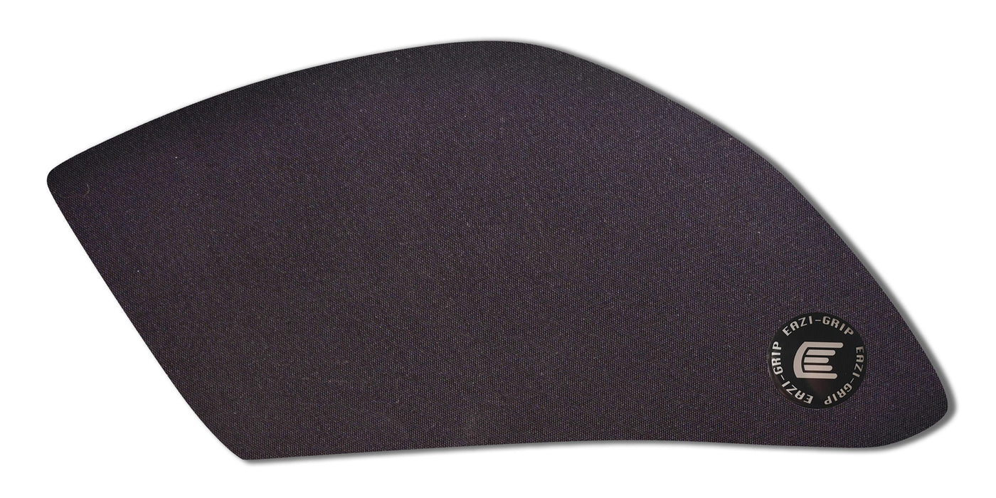 Kawasaki ER-6F/N 2012-2016 Tank Grip