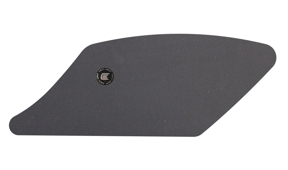 Kawasaki NINJA ZX25R 2020+ Tank Grip