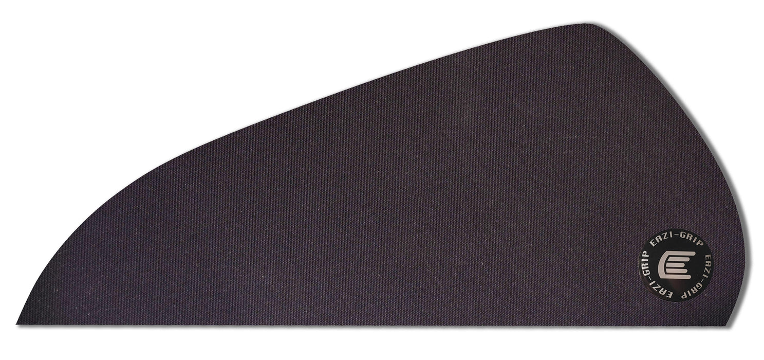Kawasaki Z650RS  2021+ Tank Grip