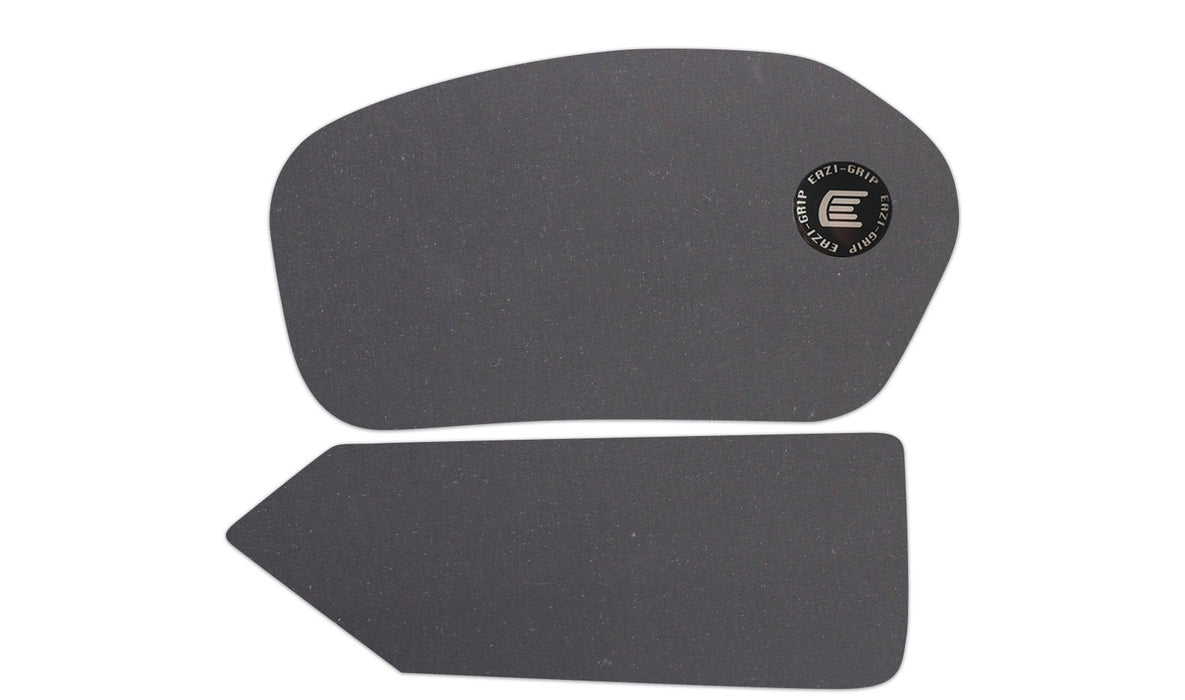 Kawasaki VERSEY 650 2022+ Tank Grip
