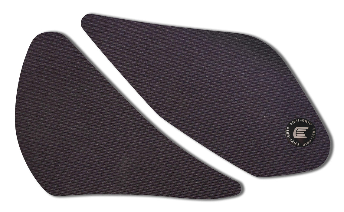 KTM 990 SUPER DUKE R 2005-2013 Tank Grip
