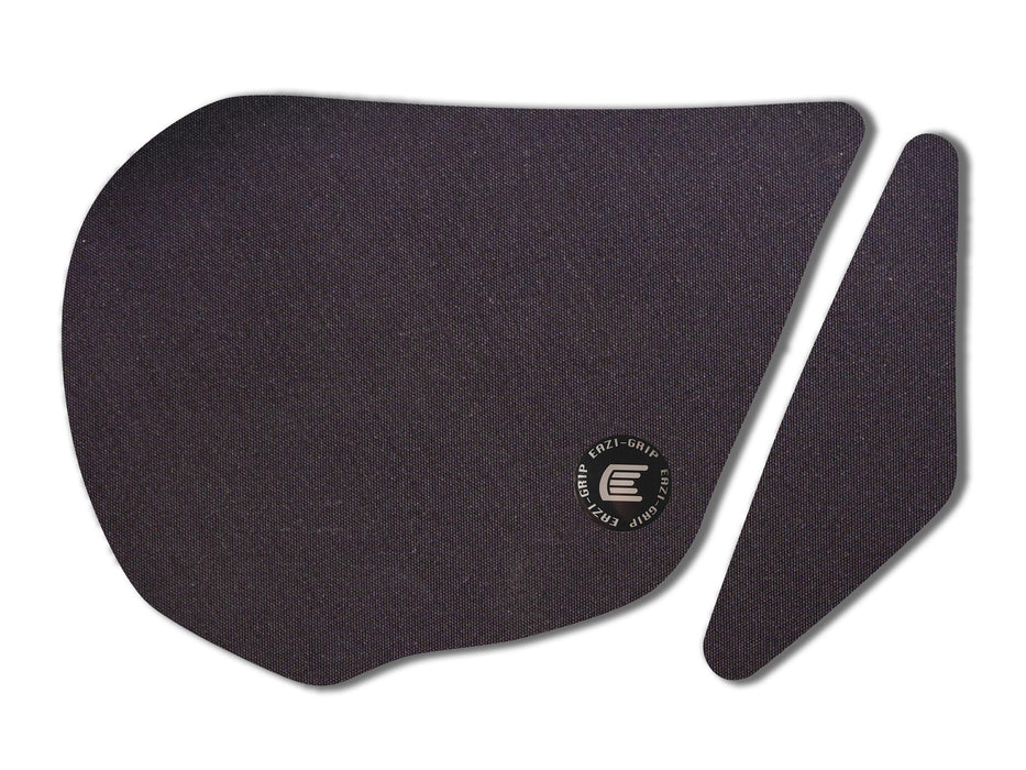 KTM RC8 2009-2016 Tank Grip
