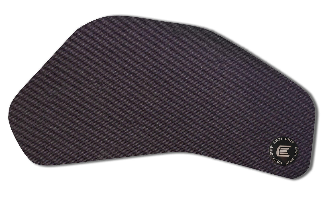 KTM RC125 | 200 | 390 2014-2020 Tank Grip