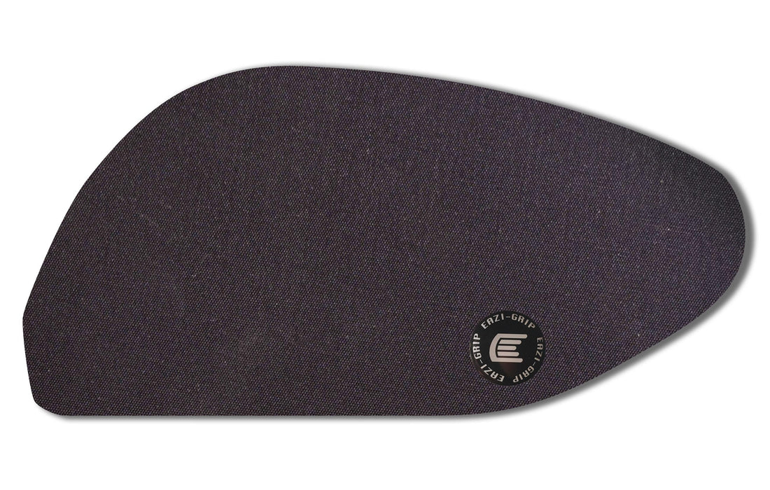 Suzuki GSX-R600 | GSX-R750  1996-2000 Tank Grip