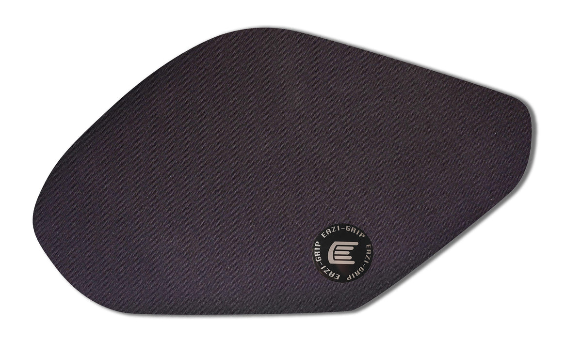 Suzuki GSX-R600 | GSX-R750  2001-2003 Tank Grip