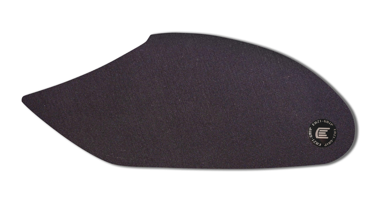 Suzuki GSX-R600 | GSX-R750 2006-2007 Tank Grip