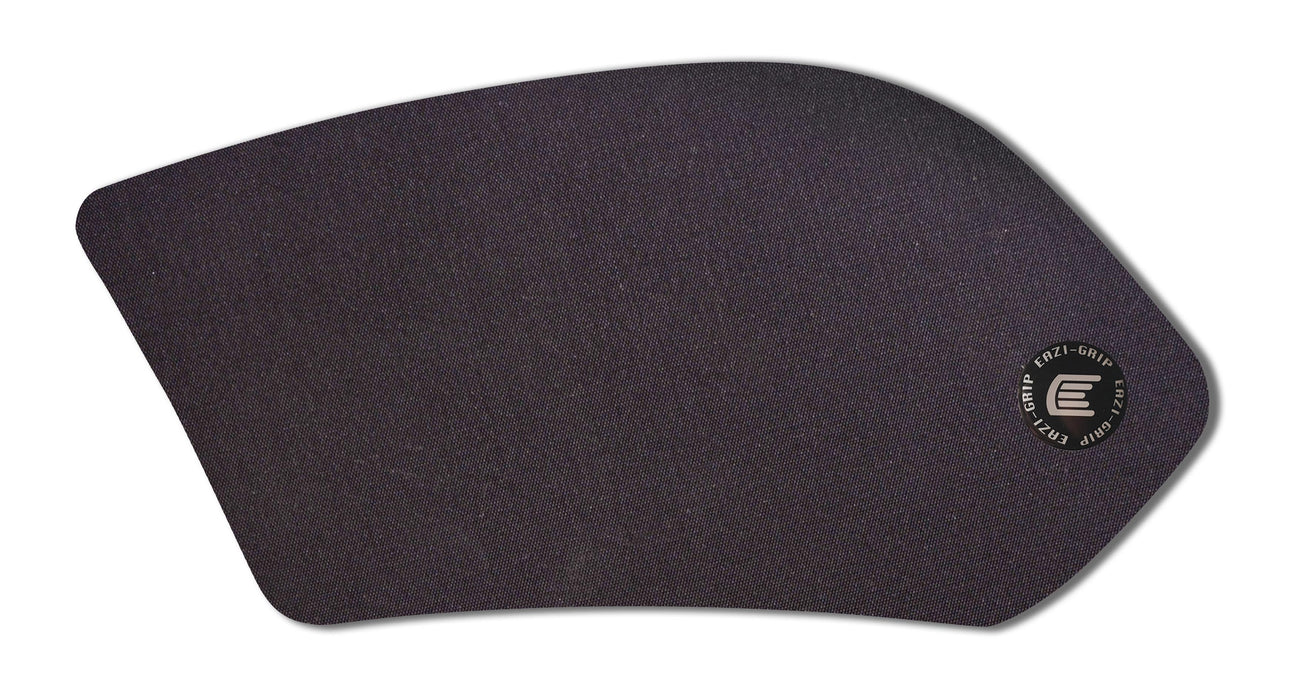 Suzuki GSX-R1000 2001-2004 Tank Grip