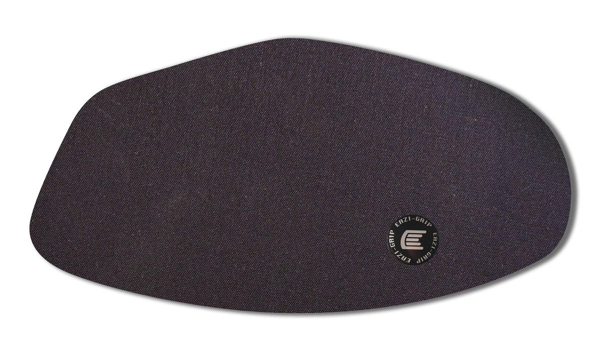Suzuki GSX-R1000 2005-2006 Tank Grip