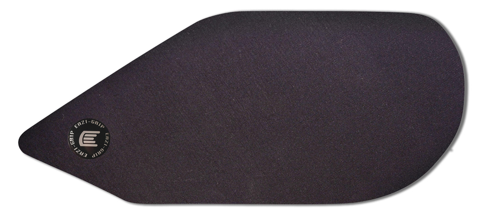 Suzuki GSX-R1000 2007-2008 Tank Grip