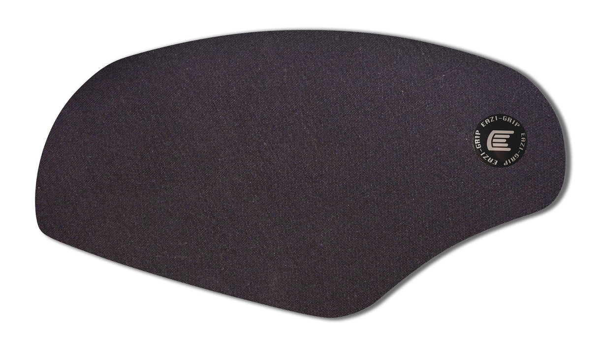 Suzuki GSX1300R HAYABUSA 1999-2020 Tank Grip