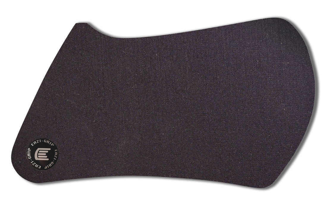 Suzuki SFV650 GLADIUS 2010-2016 Tank Grip