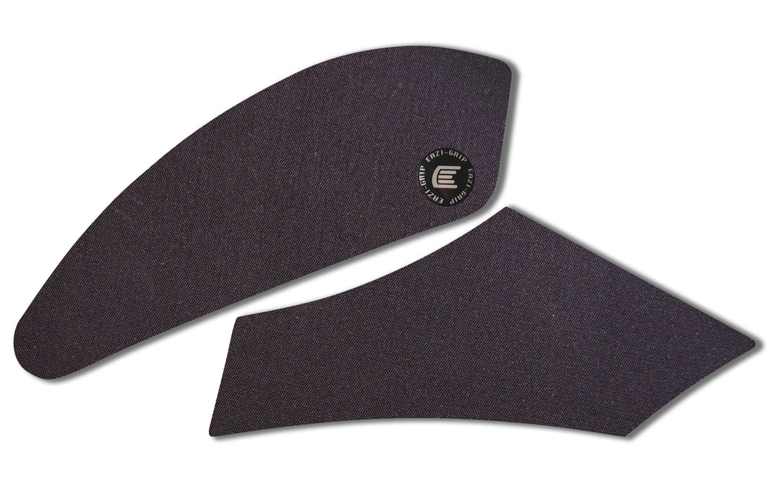 Suzuki GSX-S1000 2015-2020 Tank Grip