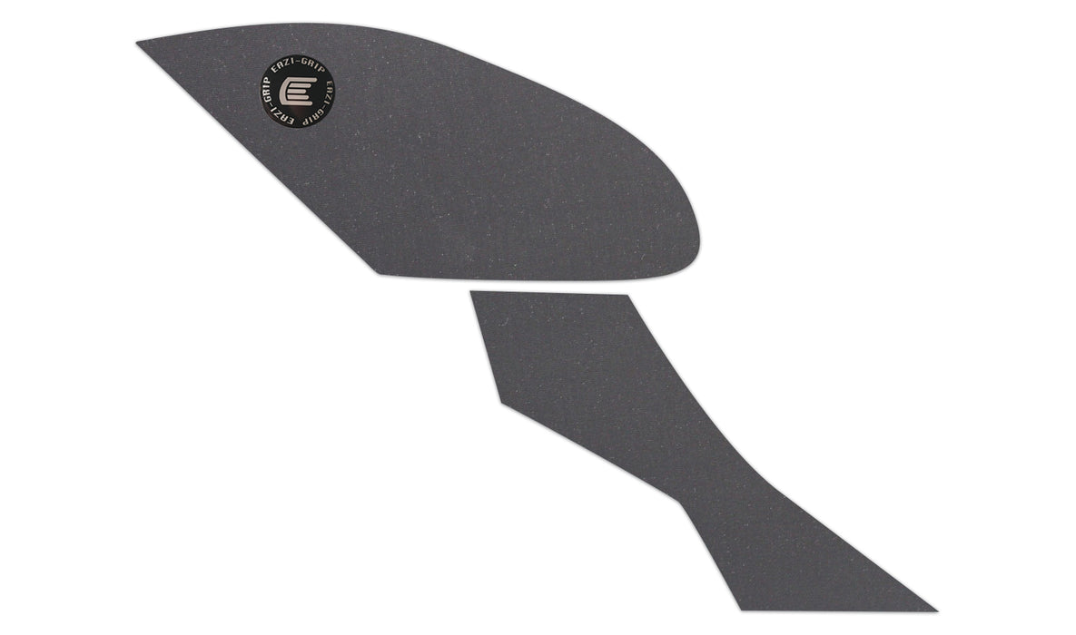 Suzuki GSX-S1000 GT  2021+ Tank Grip