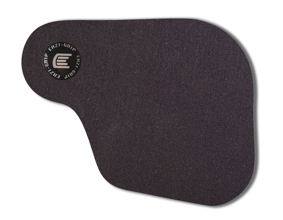Triumph TIGER 800 2015-2021 Tank Grip
