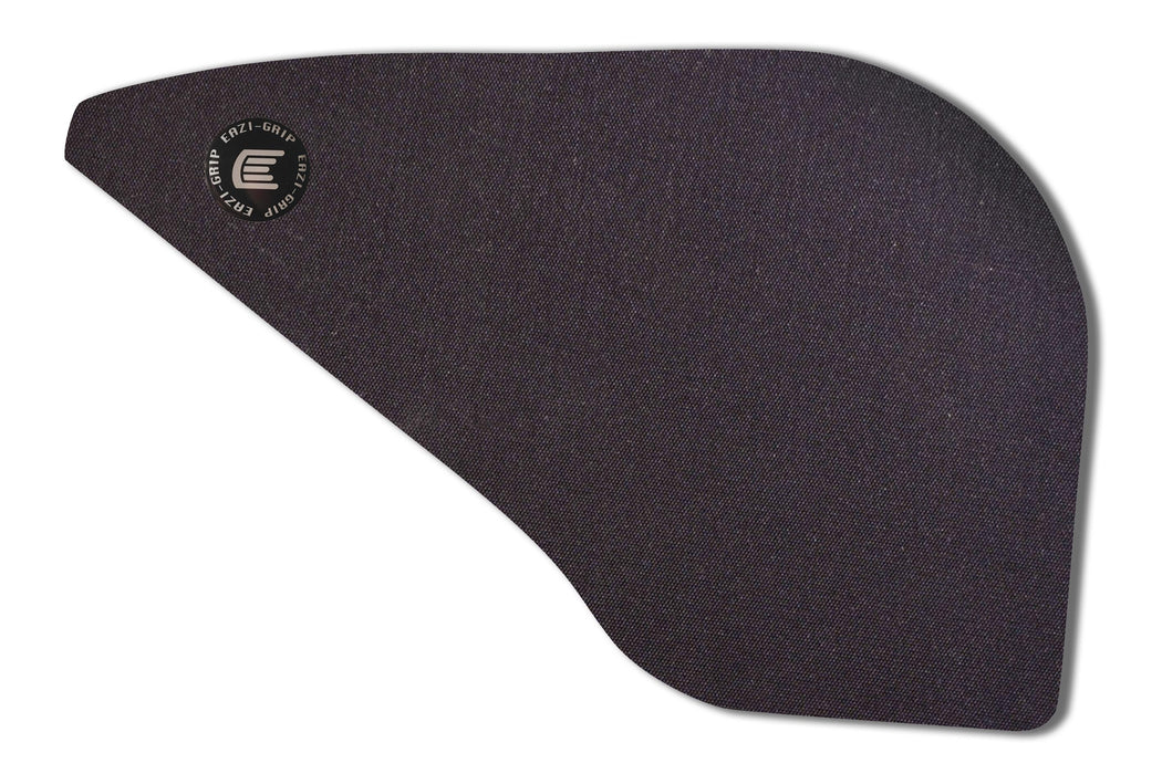 Triumph TIGER EXPLORER 1200 2012-2021 Tank Grip