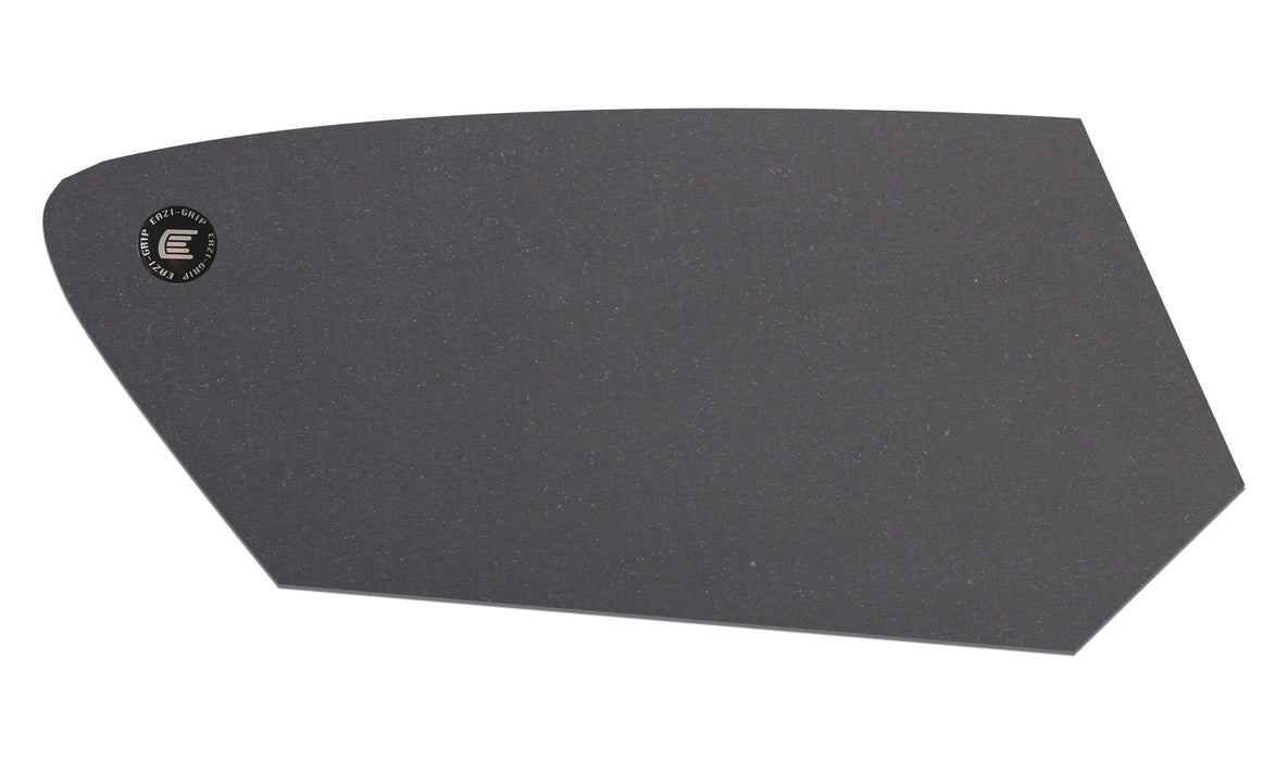 Triumph SPEED TRIPLE 2005-2010 Tank Grip