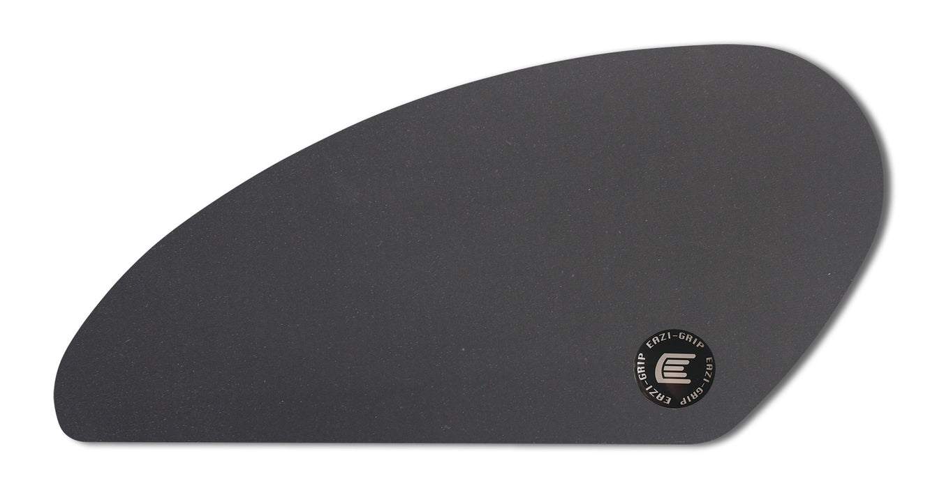 Triumph STREET TWIN 2016+ Tank Grip
