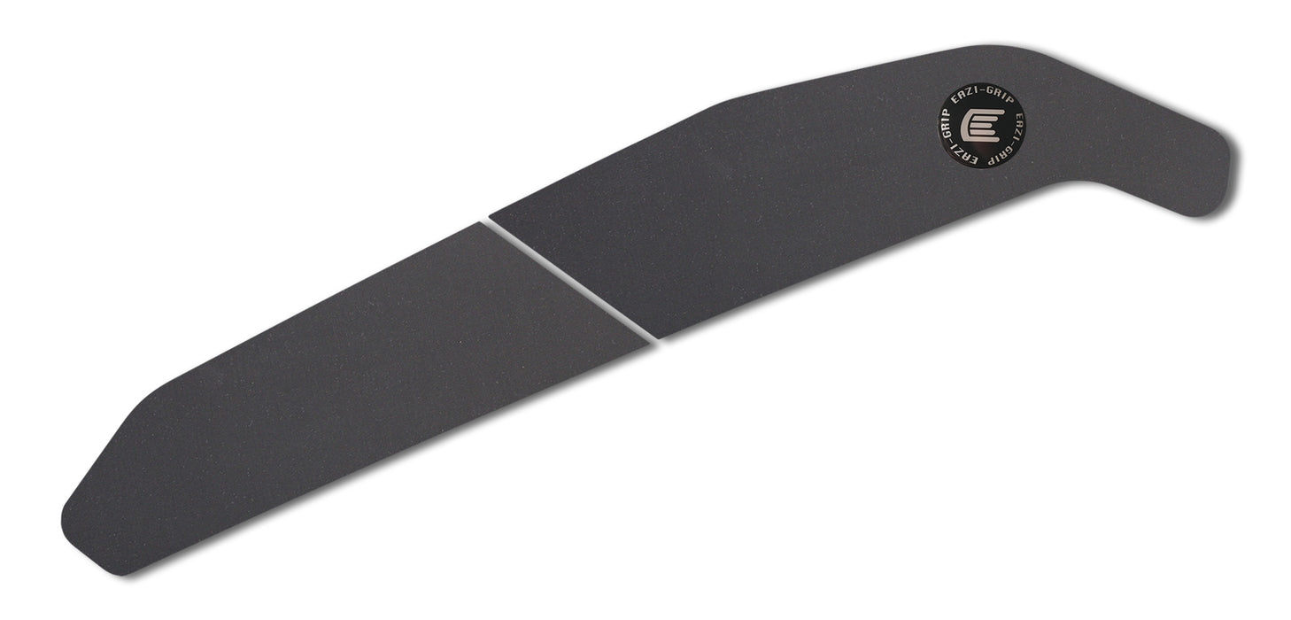 Triumph TIGER SPORT 1050 2016-2021 Tank Grip