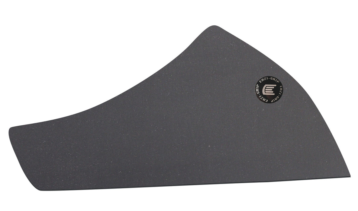 Triumph TIGER 900 2020+ Tank Grip