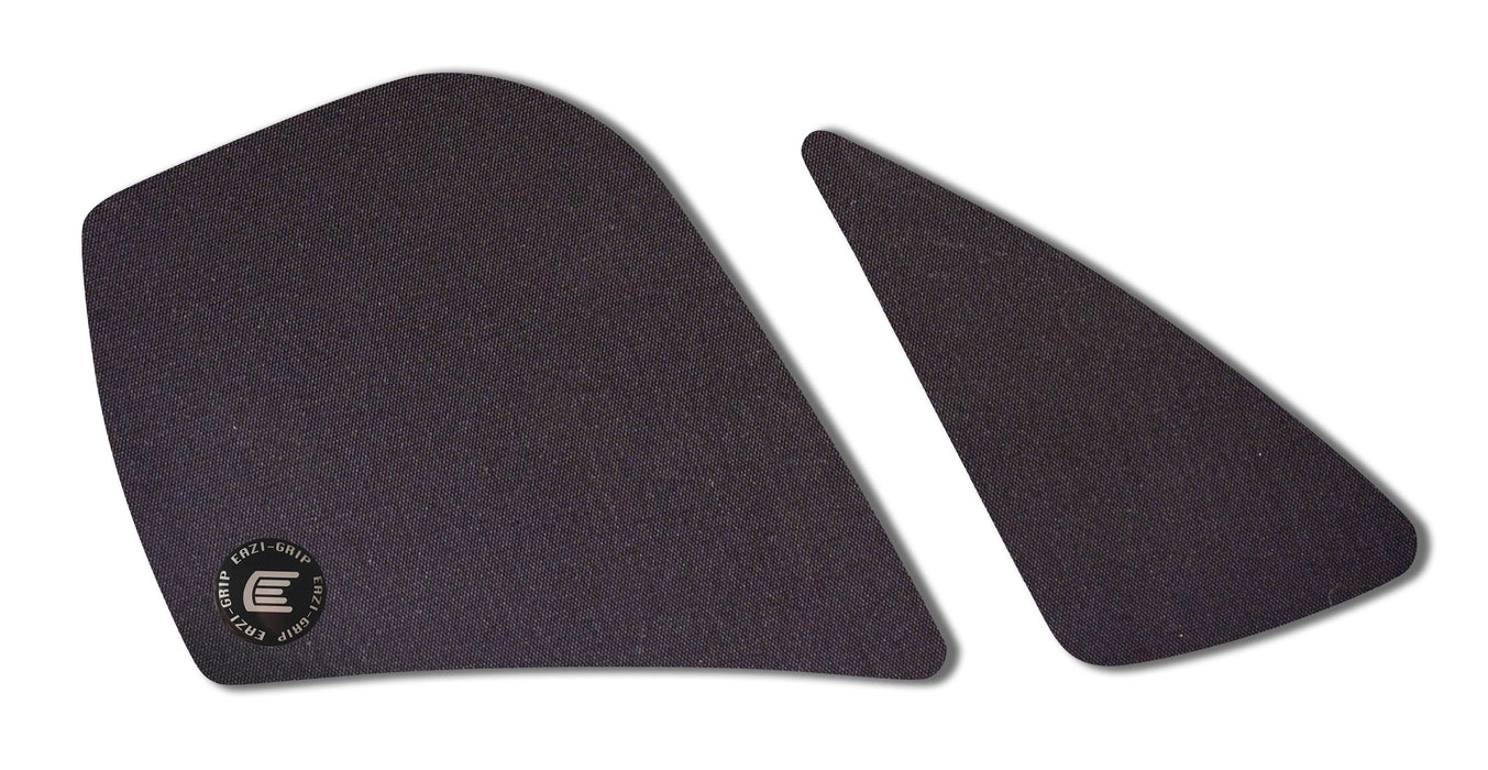 Yamaha YZF-R125 2008-2018 Tank Grip