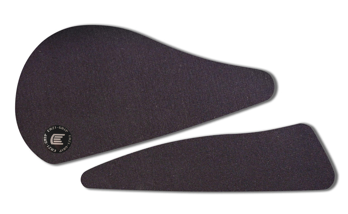Yamaha YZF- R1 2002-2003 Tank Grip