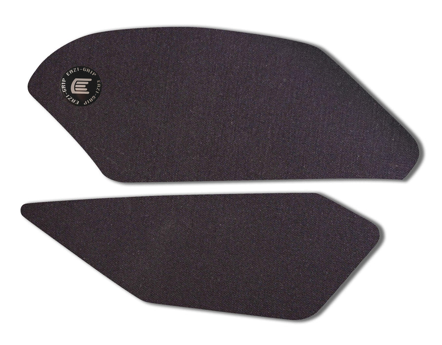 Yamaha YZF-R1 2009-2014 Tank Grip