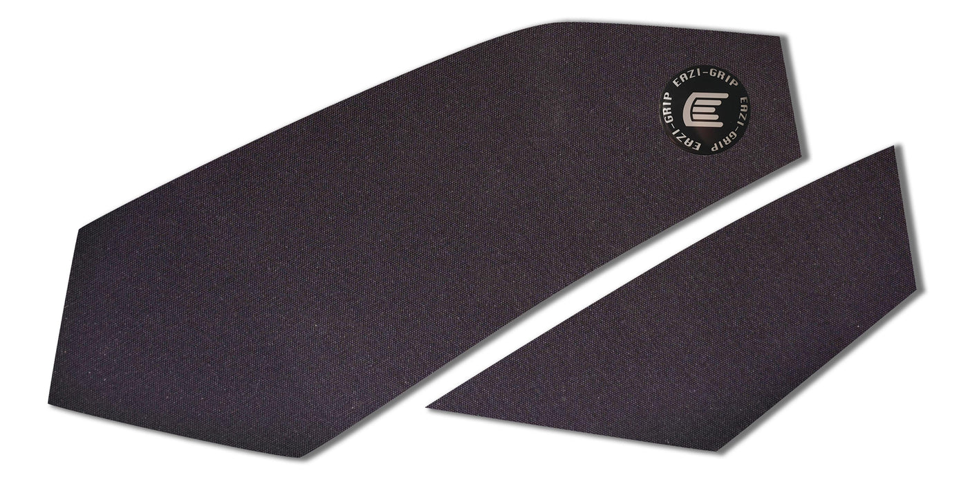 Yamaha YZF-R6 2006-2007 Tank Grip