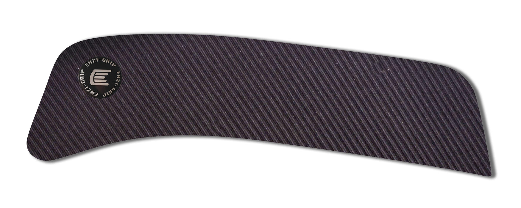 Yamaha FZS 1000 FAZER 2001-2005 Tank Grip