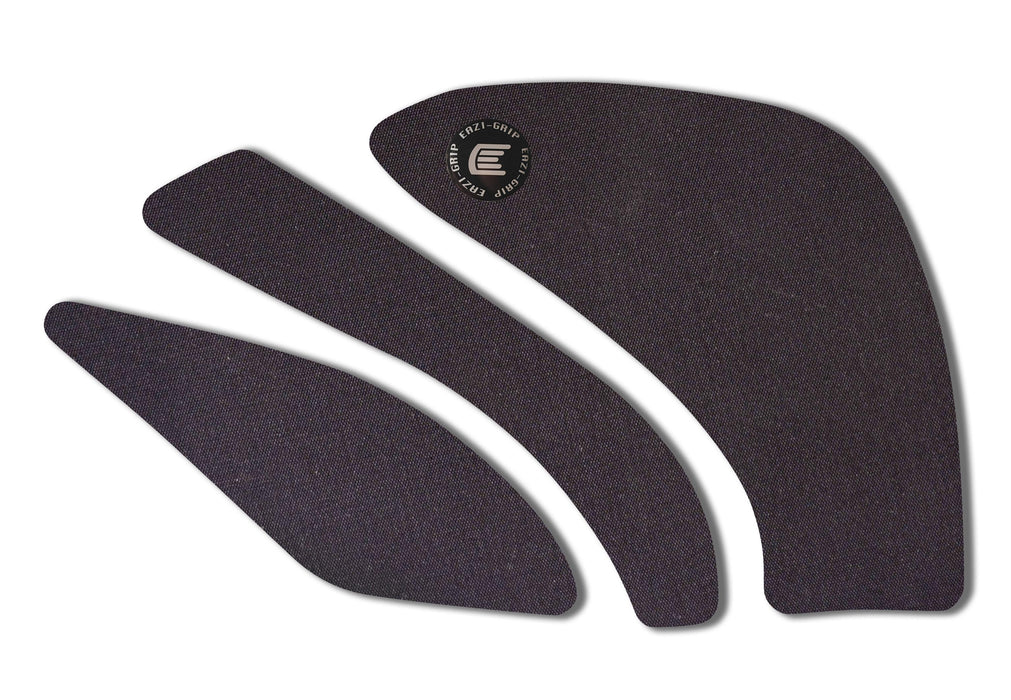 Yamaha XJ6 2010-2016 Tank Grip