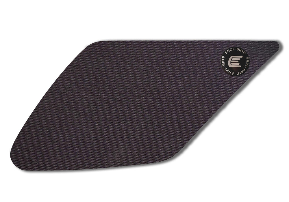 Yamaha MT-125 2014-2019 Tank Grip