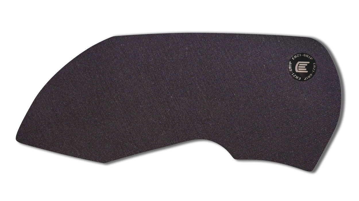 Yamaha XJR 1300 2015-2017 Tank Grip
