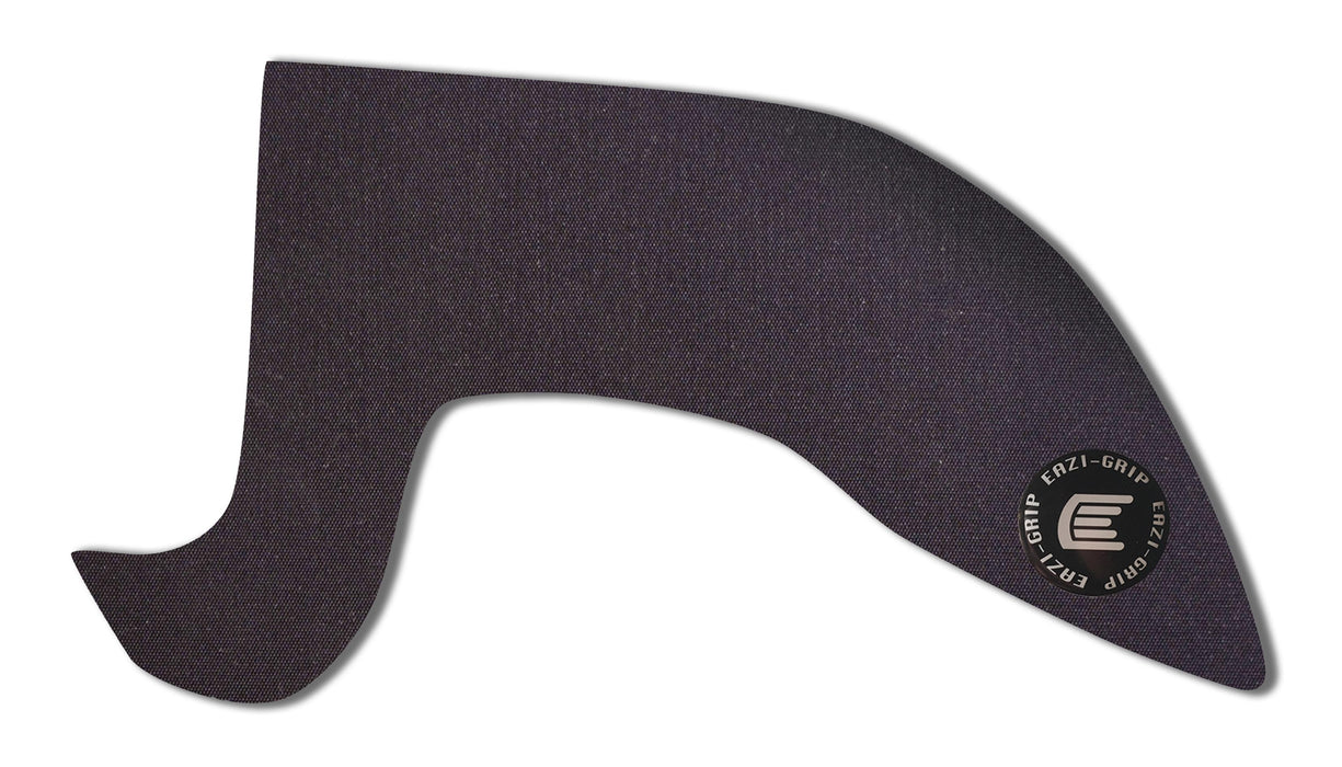 Yamaha TRACER 700 2017-2019 Tank Grip