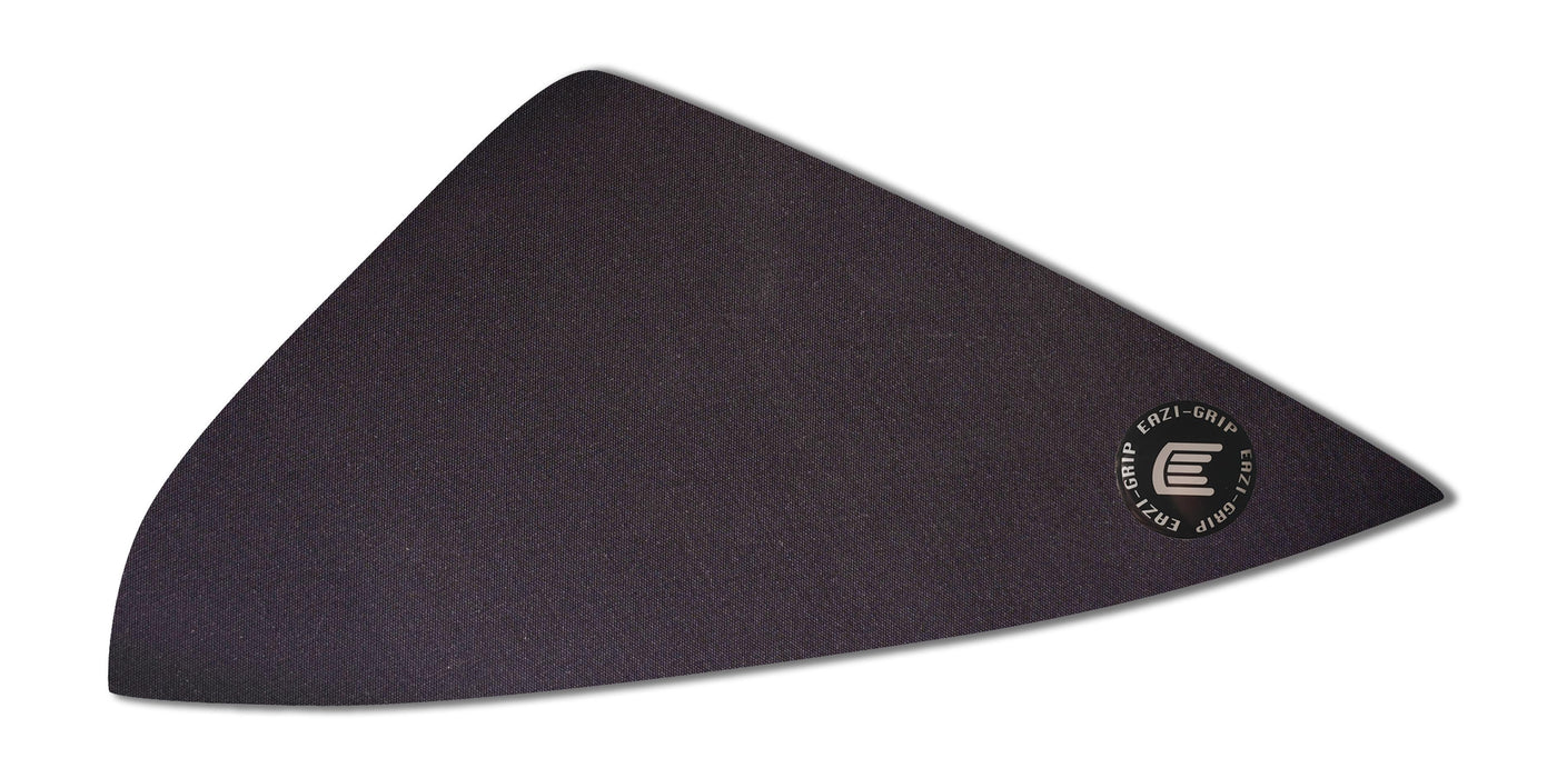 Yamaha MT-03 2016-2019 Tank Grip