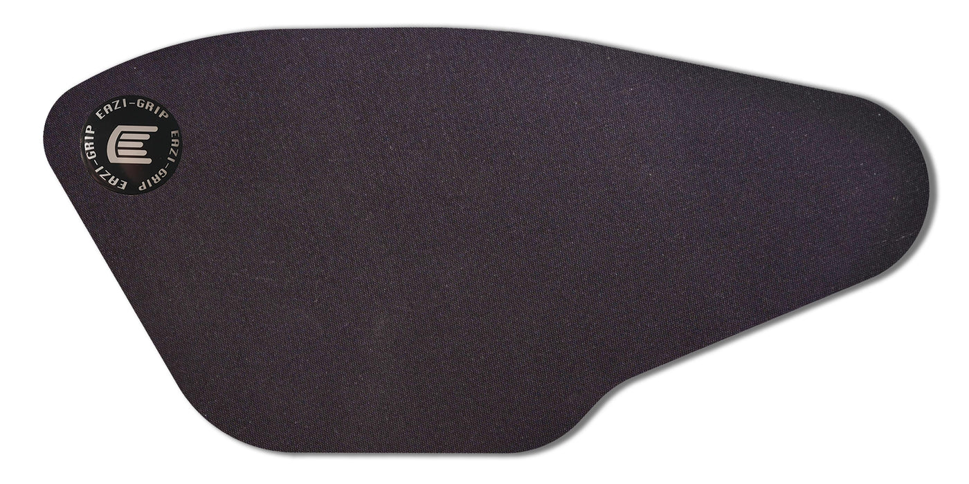 Yamaha NIKEN 2018+ Tank Grip