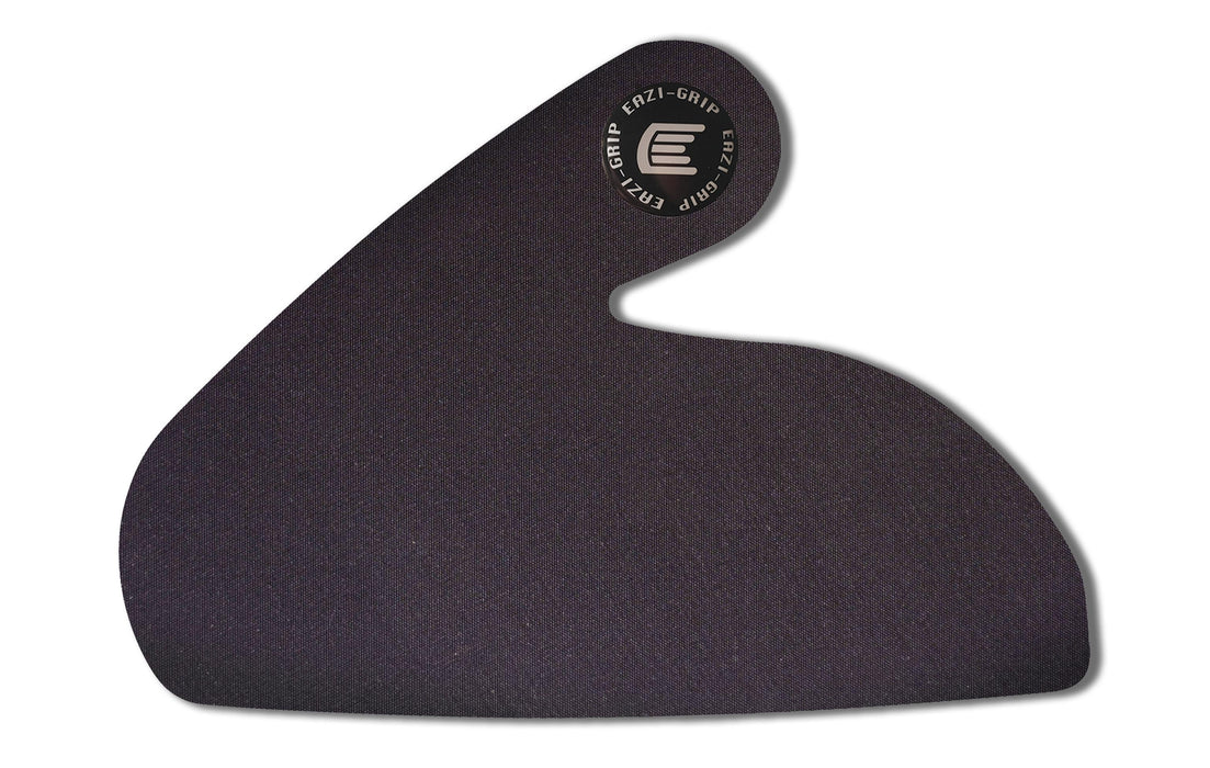Yamaha YZF-R125 2019+ Tank Grip