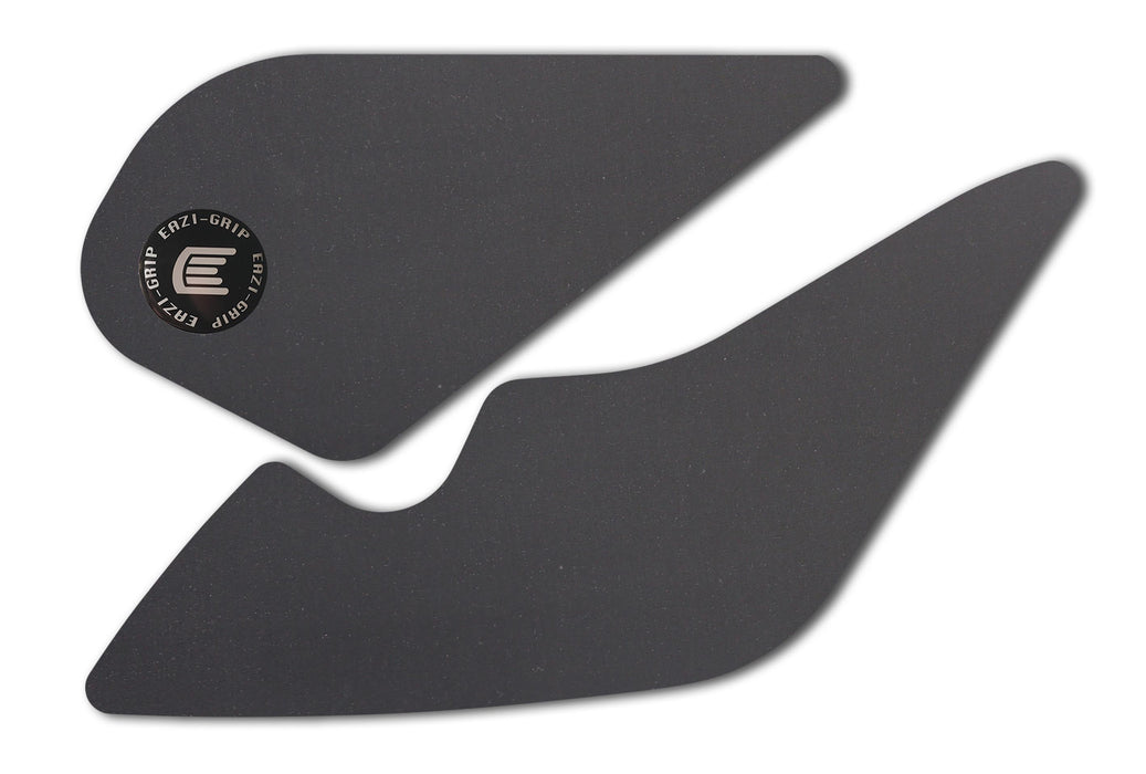 Yamaha XTZ700 TENERE 2019+ Tank Grip