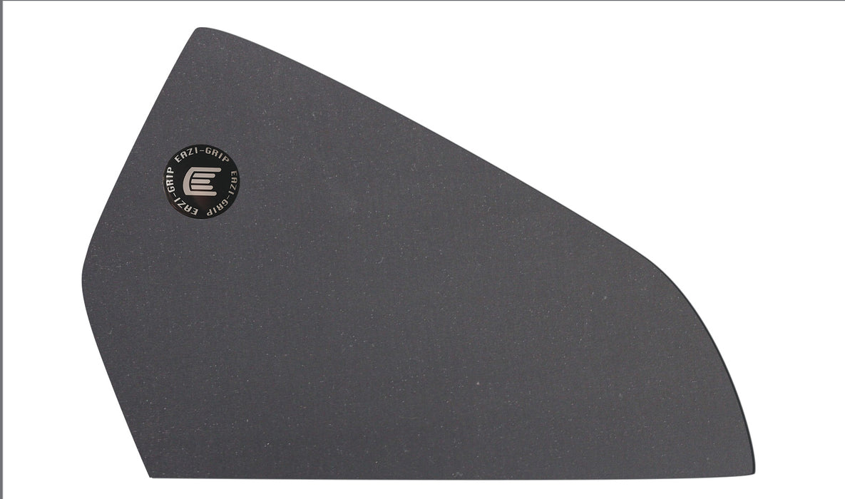 Yamaha MT-03 2020+ Tank Grip