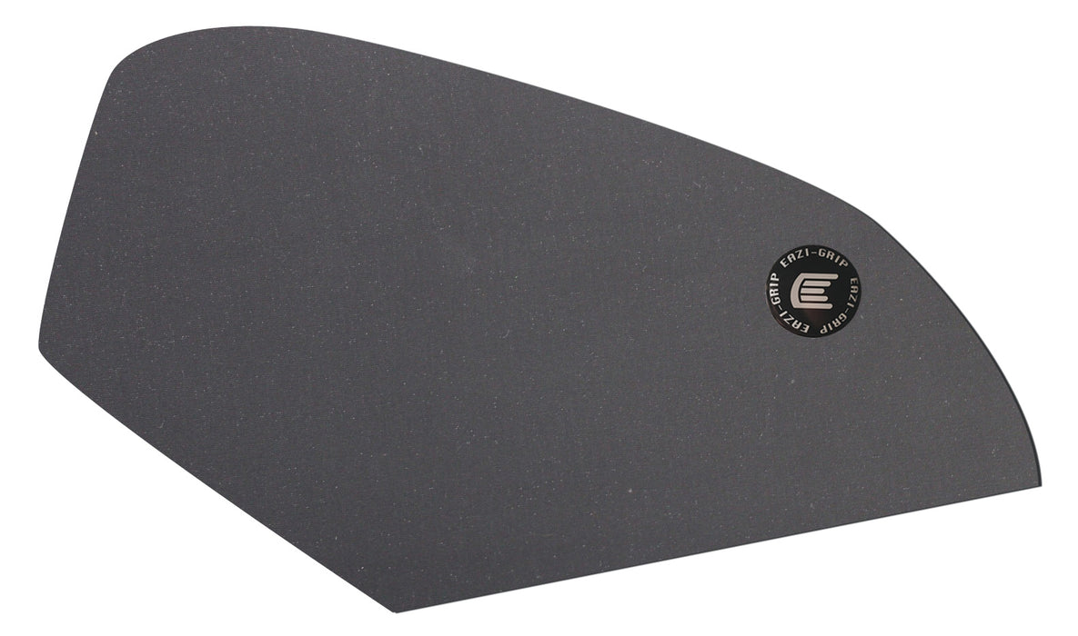 Yamaha TRACER 9 | GT 2021+ Tank Grip