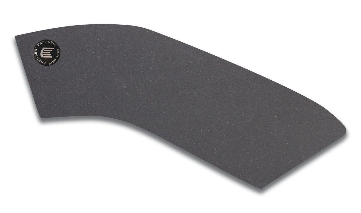 Benelli TRK 502 and 502 X 2017-2023 Tank Grip