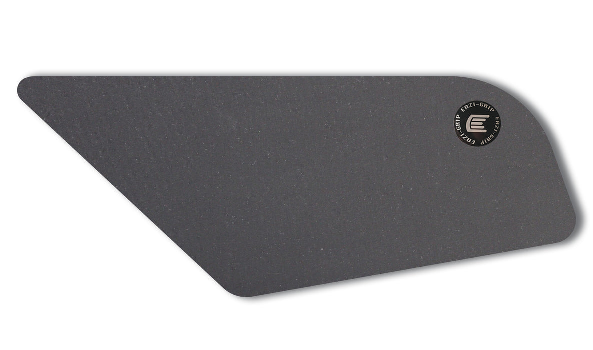CFMOTO 450SR and 450SS 2023+ Tank Grip
