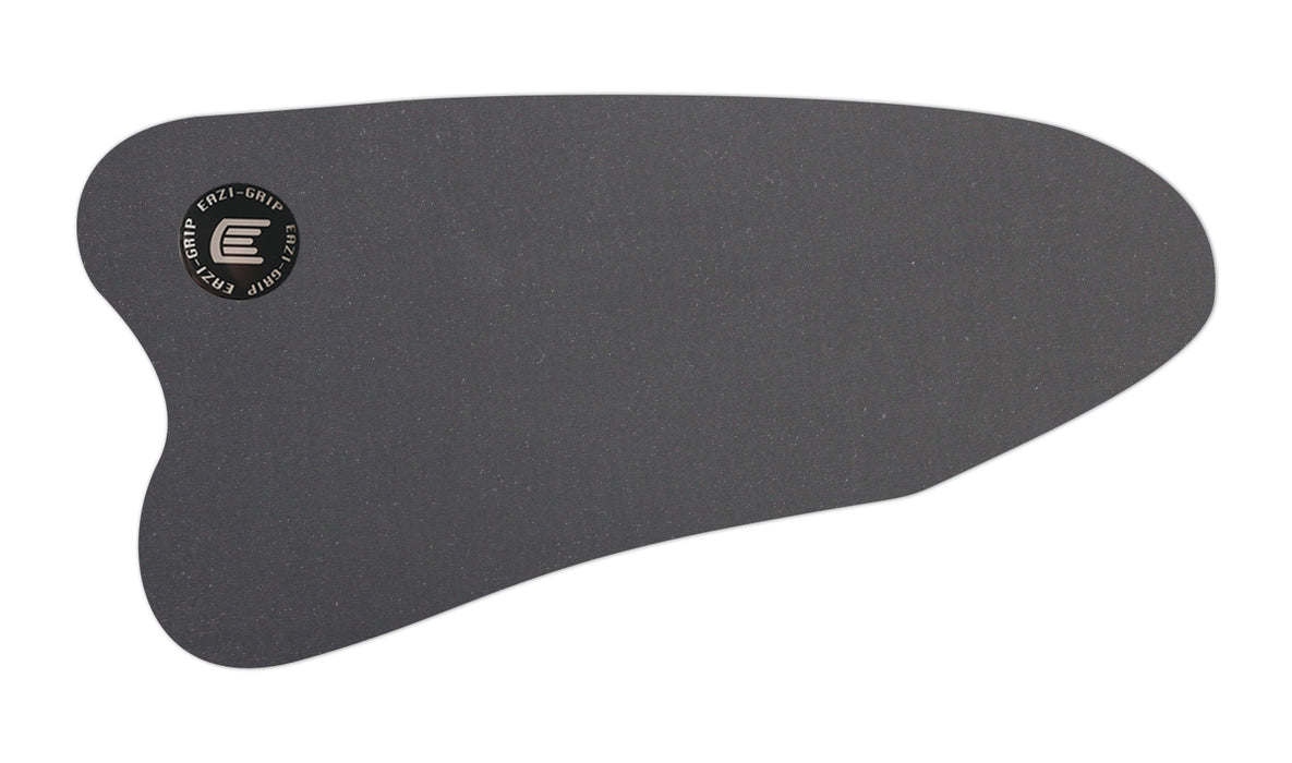 HARLEY DAVIDSON STREET 750/500 2015-2021 Tank Grip