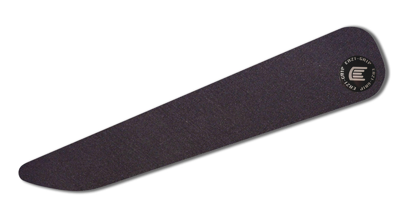 Husqvarna FS450 2015-2016 Tank Grip