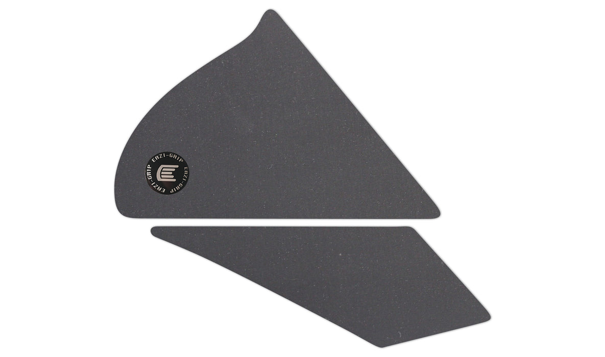 Husqvarna NORDEN 901 2022+ Tank Grip