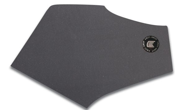 Husqvarna Svartpilen 401 2018-2023 Tank Grip