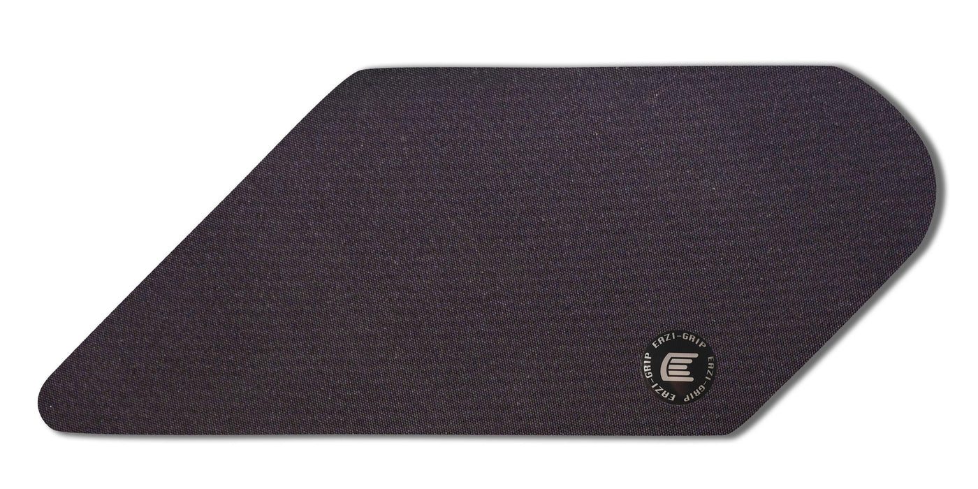 Universal LARGE Universal NA Tank Grip