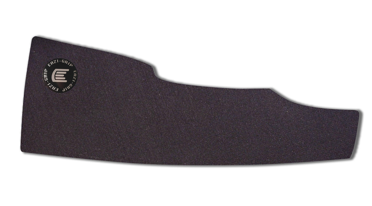 Universal Universal RIDGED NA Tank Grip
