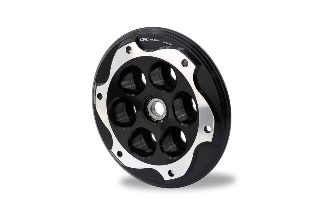 Pressure plate BMW S1000RR 2015-2018 Bi-colour