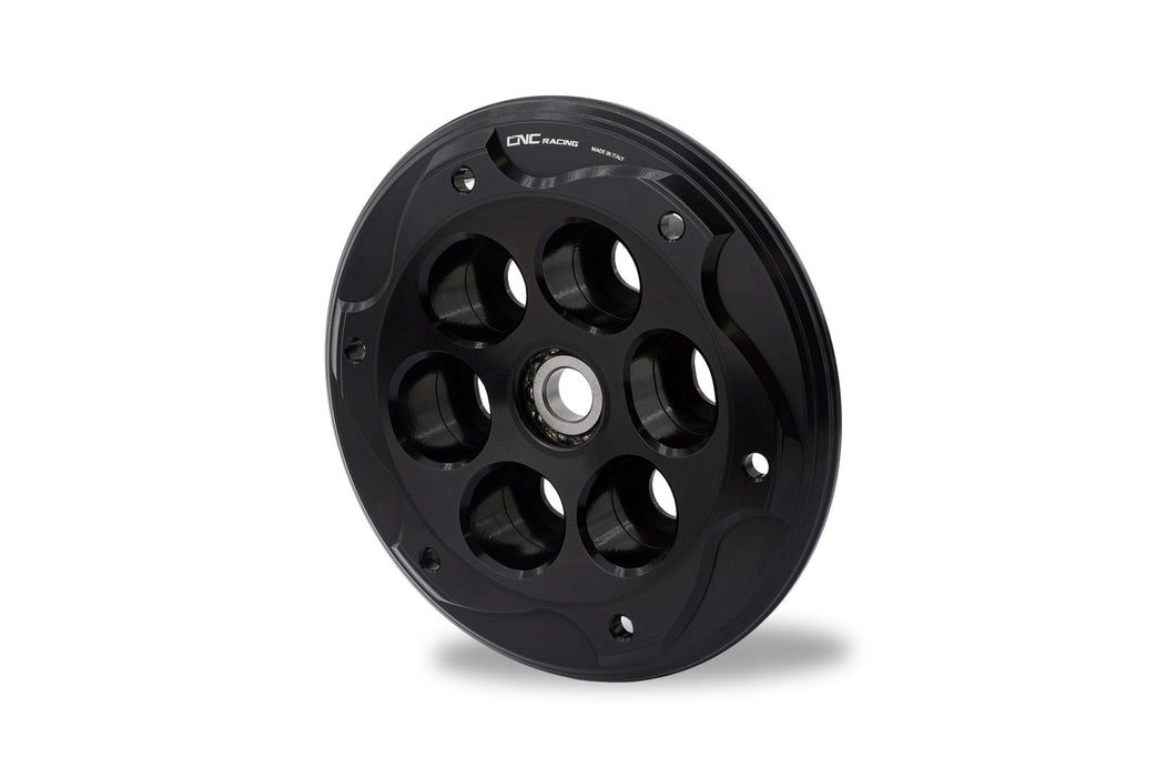 Pressure plate BMW S1000RR 2015-2018